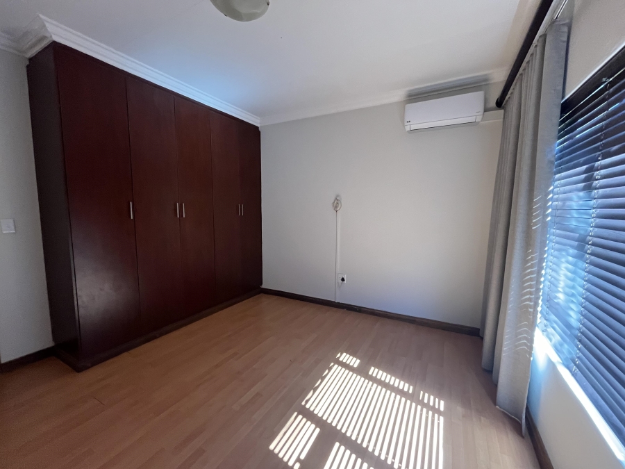 3 Bedroom Property for Sale in Baillie Park North West